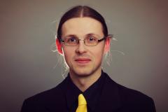 petr